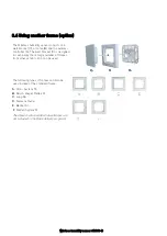 Предварительный просмотр 10 страницы Brink 616860-B User Manual