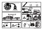 Preview for 2 page of Brink 6186 Fitting Instructions Manual