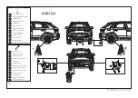 Preview for 15 page of Brink 6186 Fitting Instructions Manual