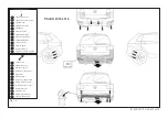 Preview for 16 page of Brink 6186 Fitting Instructions Manual