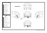 Preview for 17 page of Brink 6186 Fitting Instructions Manual