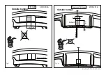 Preview for 18 page of Brink 6186 Fitting Instructions Manual