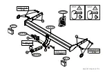 Предварительный просмотр 3 страницы Brink 623970 Manual