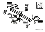 Предварительный просмотр 4 страницы Brink 623970 Manual