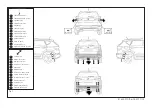 Предварительный просмотр 15 страницы Brink 623970 Manual