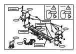 Preview for 2 page of Brink 6273 Fitting Instructions Manual