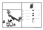 Preview for 4 page of Brink 6273 Fitting Instructions Manual