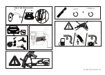 Предварительный просмотр 6 страницы Brink 6273 Fitting Instructions Manual