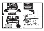 Предварительный просмотр 9 страницы Brink 6273 Fitting Instructions Manual