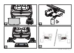 Предварительный просмотр 17 страницы Brink 6273 Fitting Instructions Manual