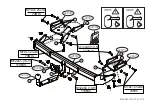 Preview for 3 page of Brink 6284 Fitting Instructions Manual