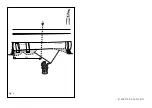 Preview for 15 page of Brink 6484 Fitting Instructions Manual