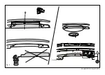 Preview for 16 page of Brink 6484 Fitting Instructions Manual