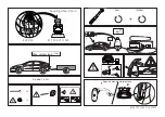 Preview for 2 page of Brink 6579 Fitting Instructions Manual