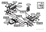 Preview for 3 page of Brink 6579 Fitting Instructions Manual