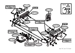 Preview for 4 page of Brink 6579 Fitting Instructions Manual