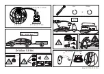 Preview for 2 page of Brink 6675 Fitting Instructions Manual