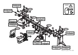 Preview for 3 page of Brink 6675 Fitting Instructions Manual