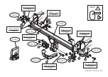 Preview for 4 page of Brink 6678 Fitting Instructions Manual