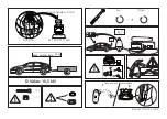 Preview for 2 page of Brink 6696 Fitting Instructions Manual