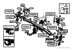 Preview for 3 page of Brink 6696 Fitting Instructions Manual