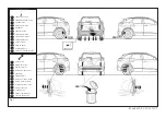 Preview for 17 page of Brink 6696 Fitting Instructions Manual