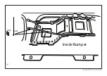 Preview for 18 page of Brink 6696 Fitting Instructions Manual