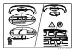 Preview for 19 page of Brink 6696 Fitting Instructions Manual