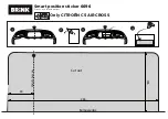 Preview for 25 page of Brink 6696 Fitting Instructions Manual