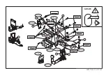 Preview for 3 page of Brink 6699 Fitting Instructions Manual