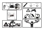 Preview for 6 page of Brink 6699 Fitting Instructions Manual