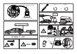 Предварительный просмотр 3 страницы Brink 6744 Fitting Instructions Manual