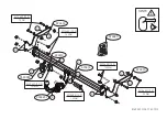 Предварительный просмотр 4 страницы Brink 6744 Fitting Instructions Manual