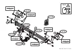 Предварительный просмотр 5 страницы Brink 6744 Fitting Instructions Manual