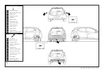 Предварительный просмотр 16 страницы Brink 6744 Fitting Instructions Manual