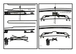 Предварительный просмотр 17 страницы Brink 6744 Fitting Instructions Manual