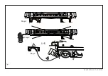 Предварительный просмотр 18 страницы Brink 6744 Fitting Instructions Manual