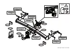 Preview for 4 page of Brink 6766 Fitting Instructions Manual