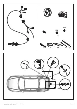 Preview for 3 page of Brink 701484 Installation Instructions Manual