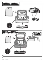 Preview for 5 page of Brink 701484 Installation Instructions Manual