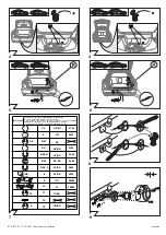 Preview for 6 page of Brink 701484 Installation Instructions Manual