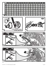 Preview for 7 page of Brink 701484 Installation Instructions Manual