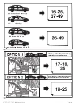 Preview for 8 page of Brink 701484 Installation Instructions Manual