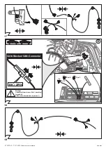 Preview for 9 page of Brink 701484 Installation Instructions Manual