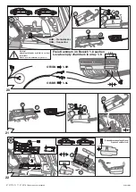 Preview for 10 page of Brink 701484 Installation Instructions Manual