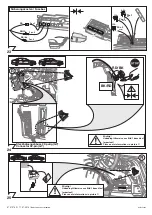 Preview for 11 page of Brink 701484 Installation Instructions Manual