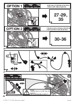 Preview for 12 page of Brink 701484 Installation Instructions Manual