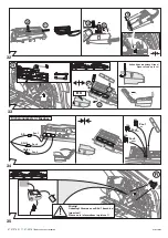 Preview for 14 page of Brink 701484 Installation Instructions Manual