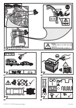 Preview for 15 page of Brink 701484 Installation Instructions Manual