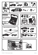 Preview for 16 page of Brink 701484 Installation Instructions Manual